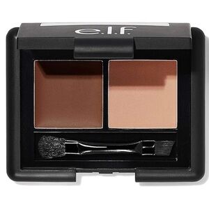 ELF EYEBROW MEDIUM COLOR